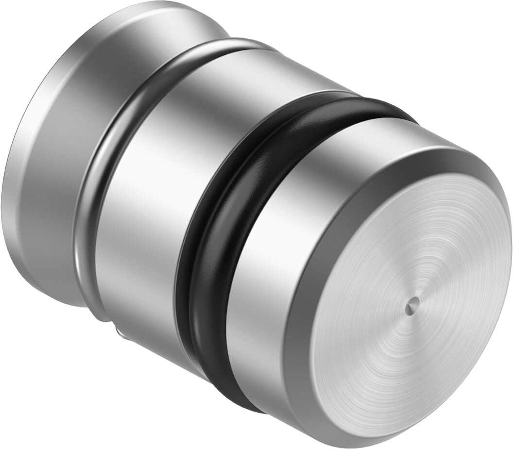 Festo 8145479 Trennelement - Bild 2