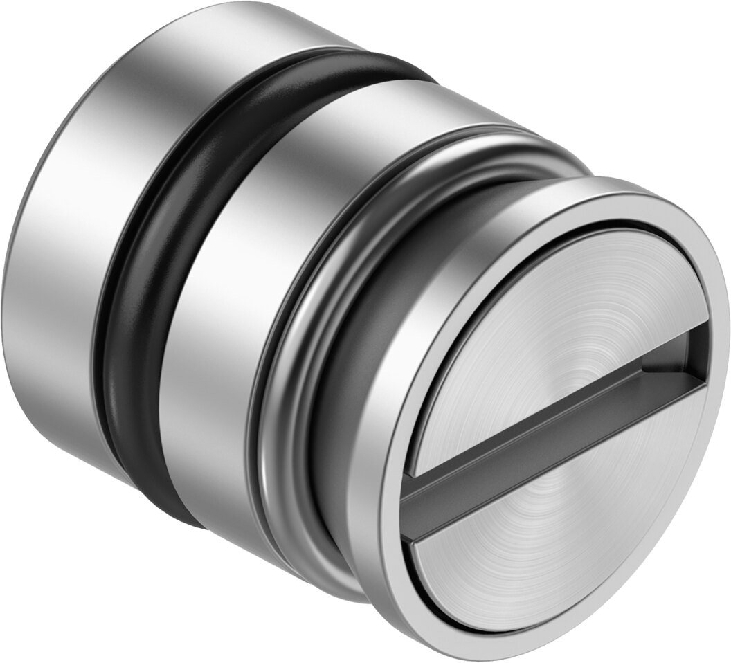 Festo 8145480