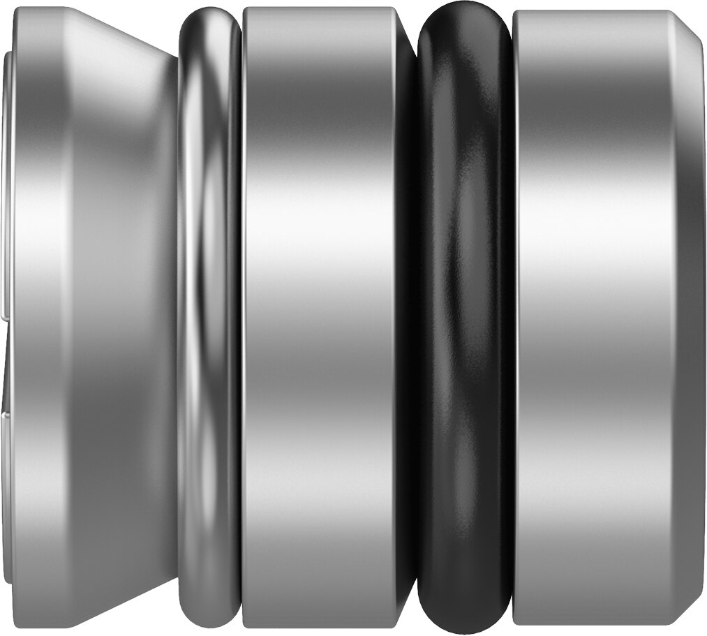 Festo 8145480 Trennelement - Bild 3