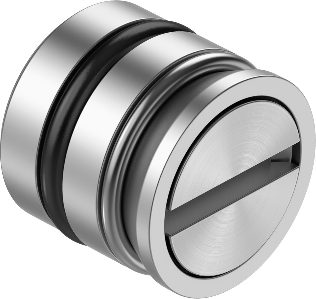 Festo 8145481