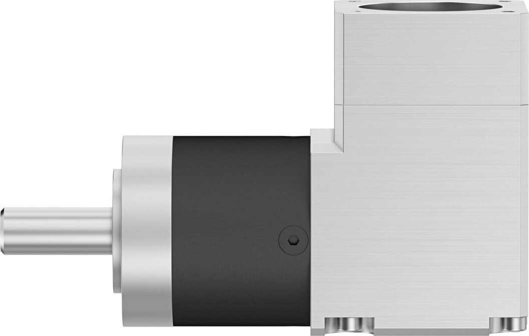 Festo 8085343 Getriebe - Bild 3