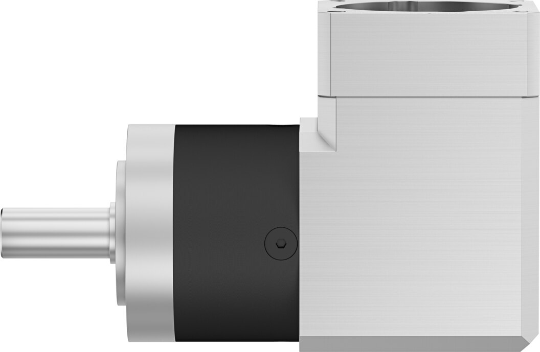 Festo 8085345 Getriebe - Bild 3