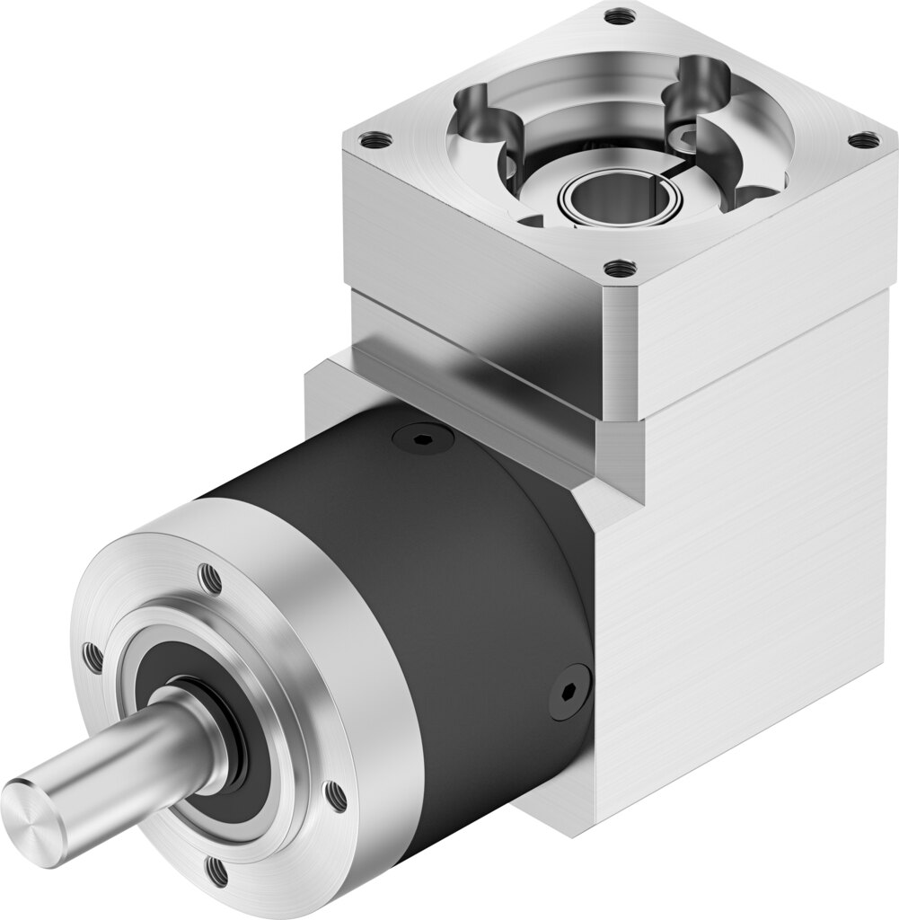 Festo 8085344