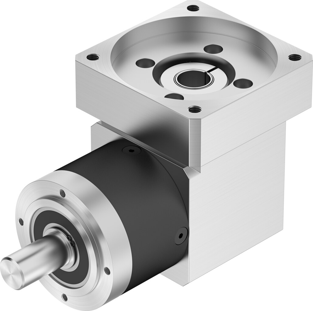 Festo 8085348