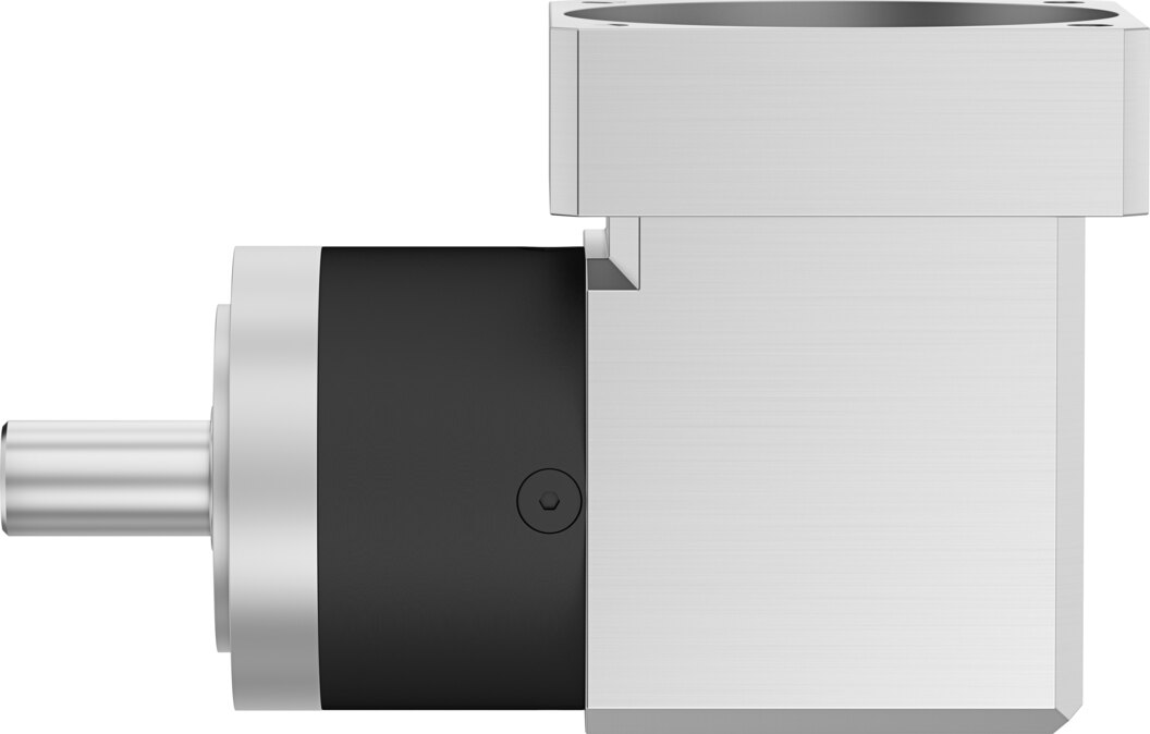 Festo 8085348 Getriebe - Bild 3