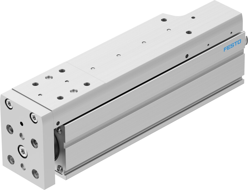Festo 8162077