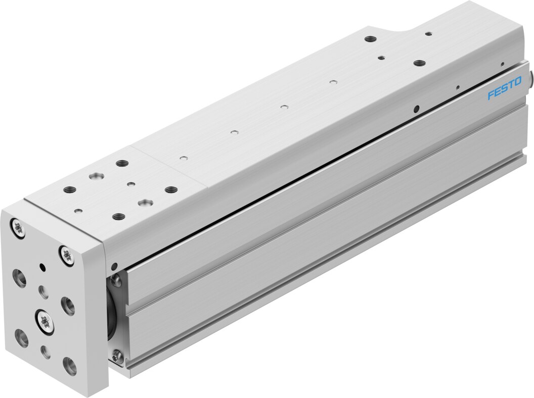 Festo 8162078