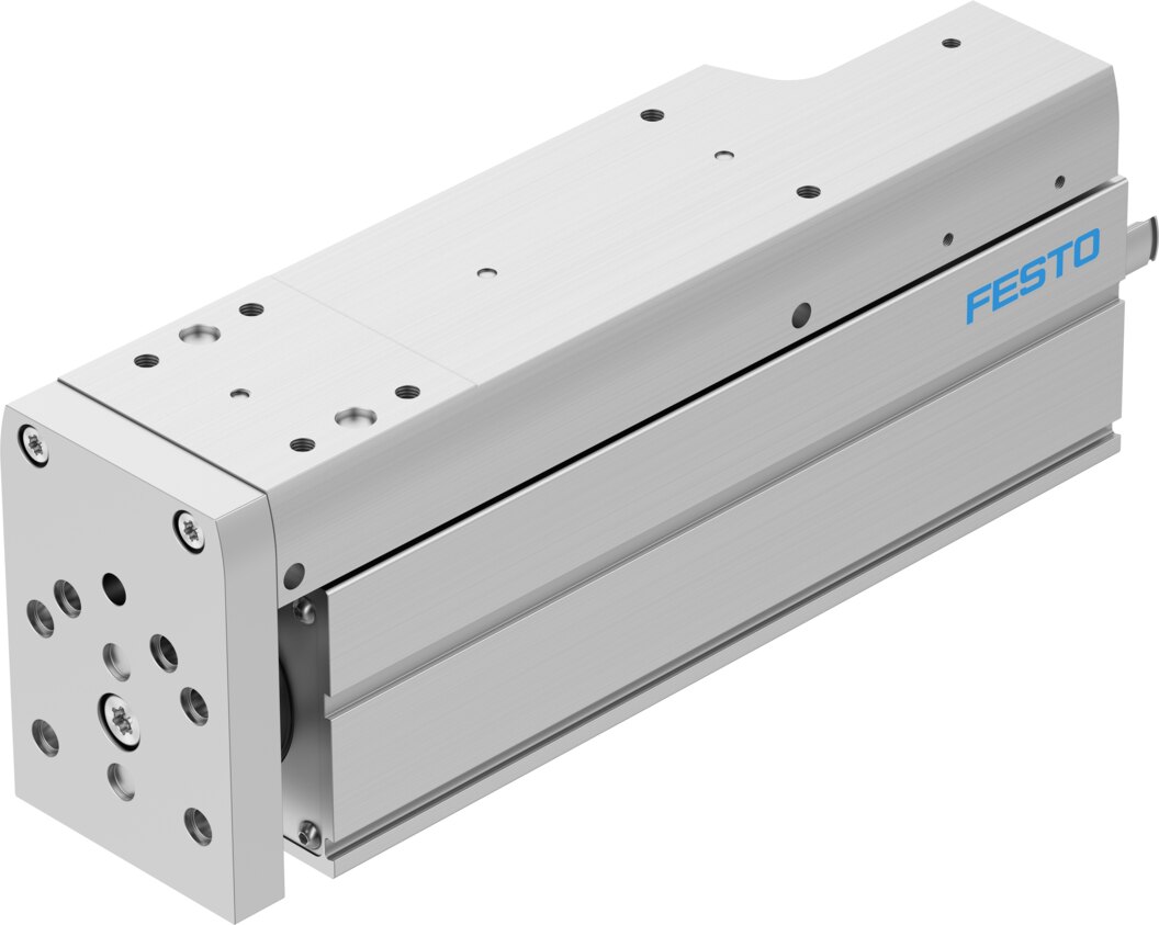 Festo 8162083