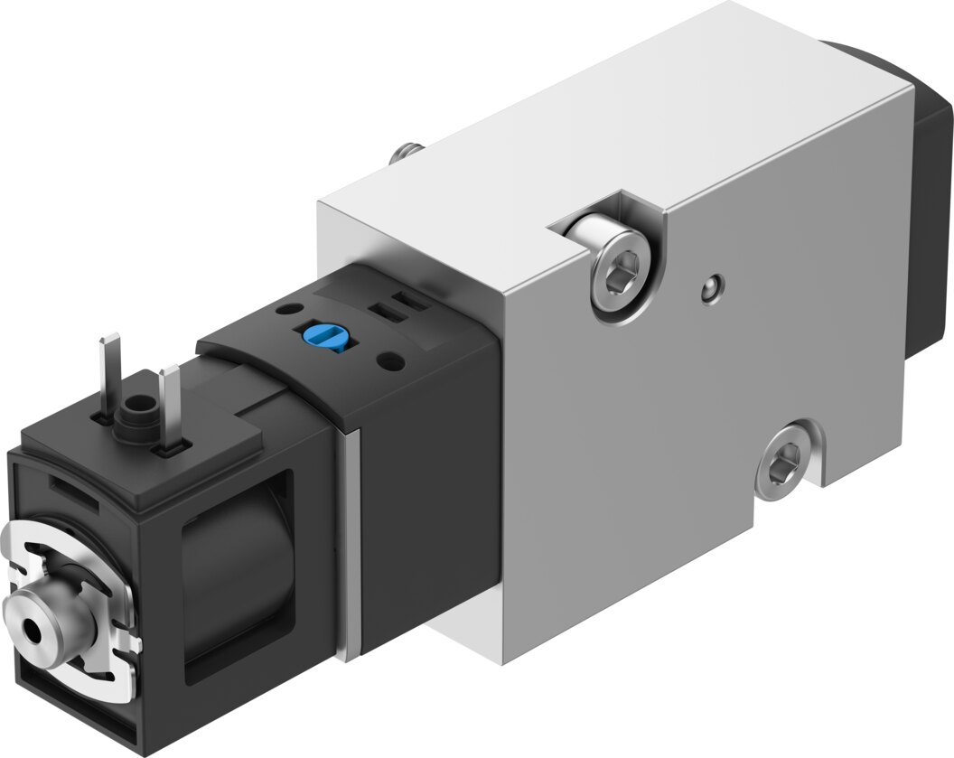 Festo 8166611