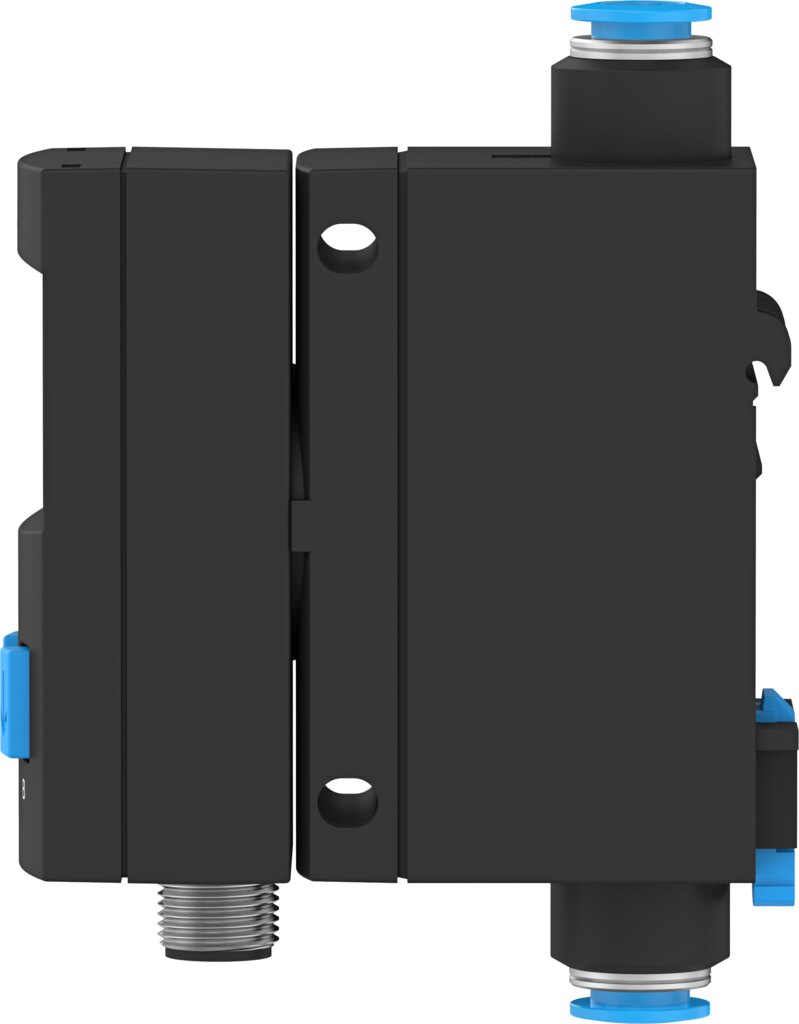 Festo 8162830 Durchflusssensor - Bild 5