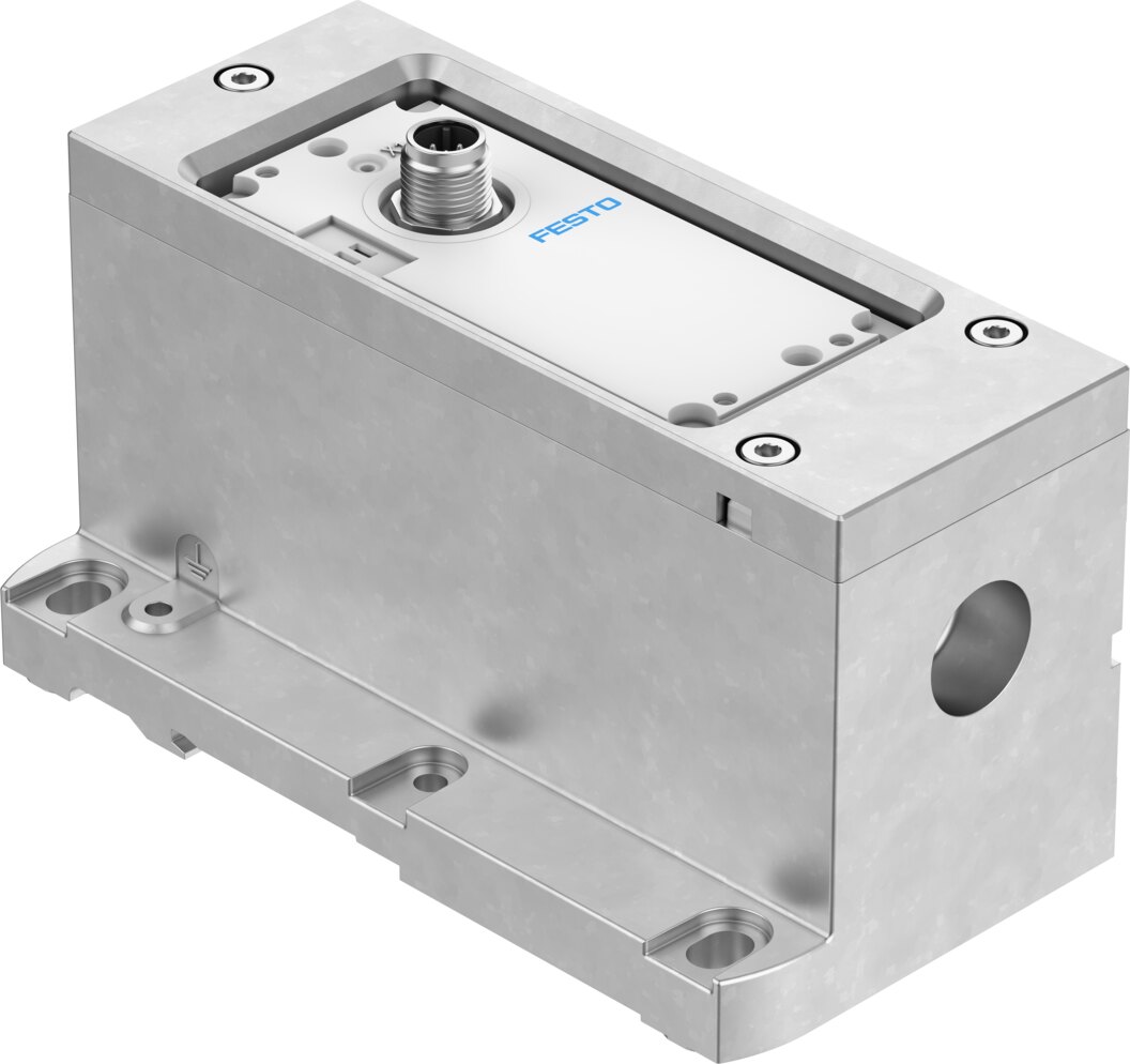 Festo 8152353
