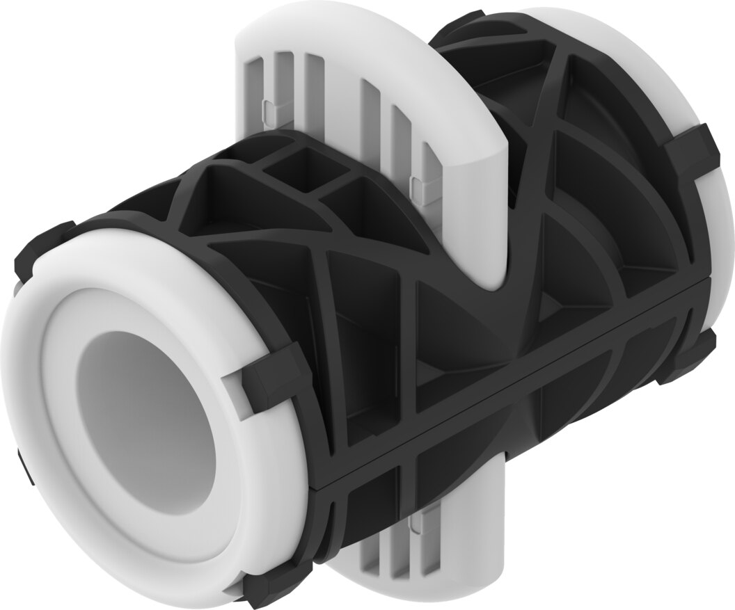 Festo 8161063