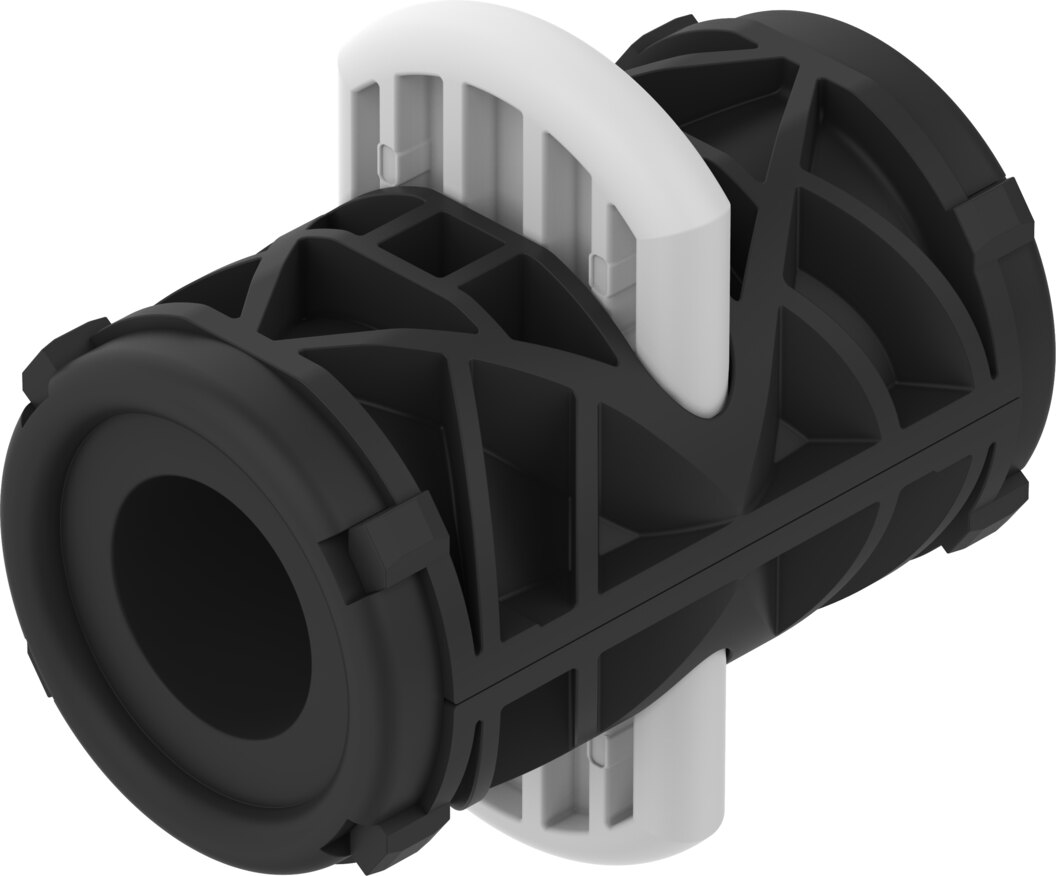 Festo 8161070