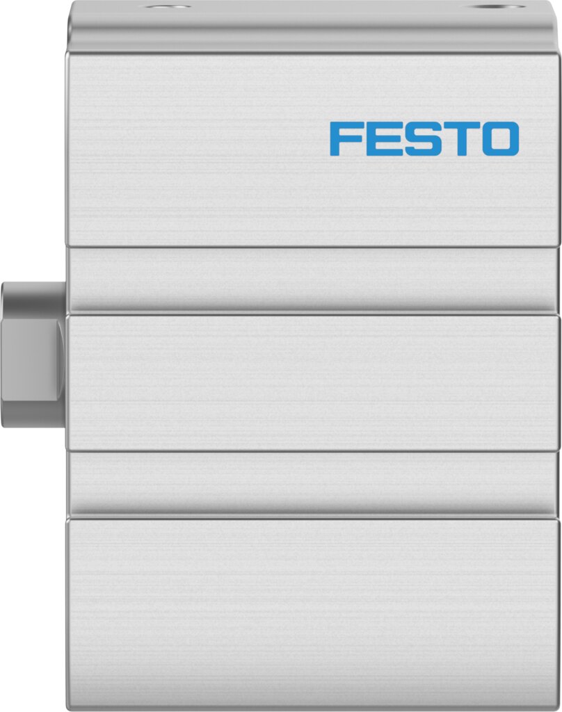 Festo 5149291 Kompaktzylinder - Bild 3