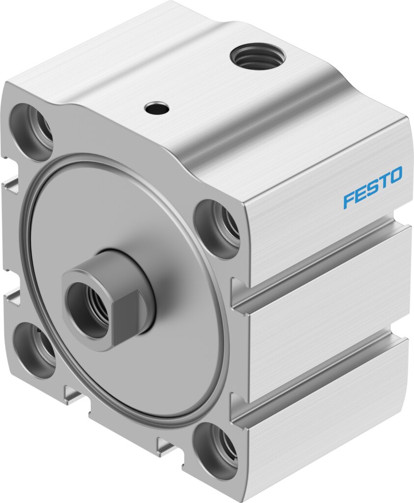 Festo 5137803