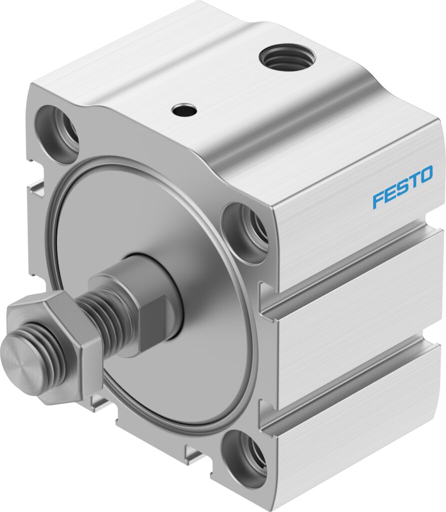 Festo 8092153