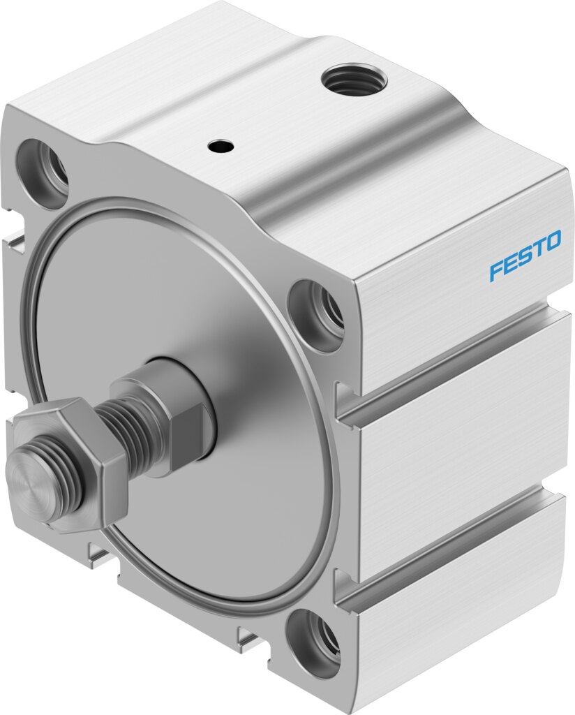 Festo 8092146
