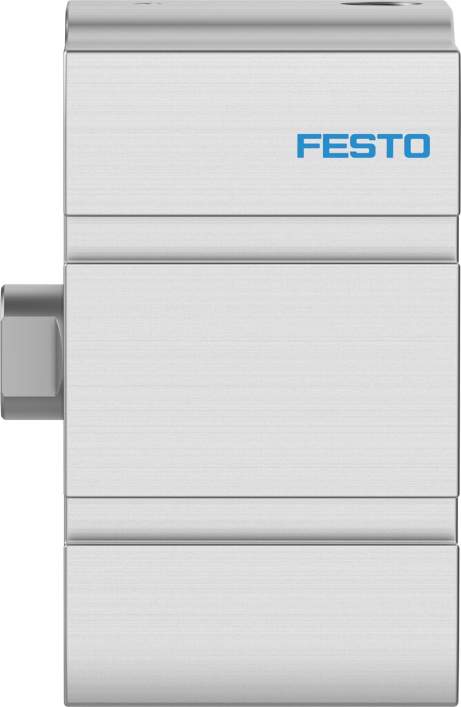 Festo 5132651 Kompaktzylinder - Bild 3