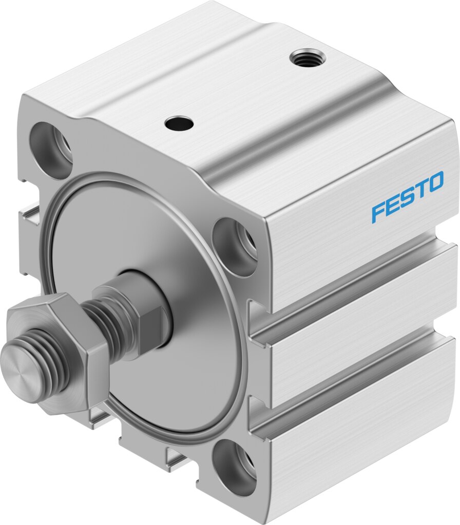 Festo 8092160