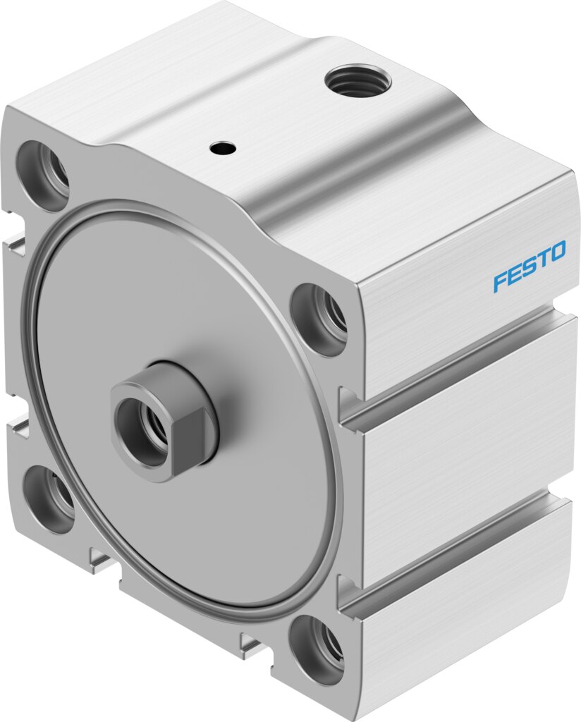 Festo 5132651