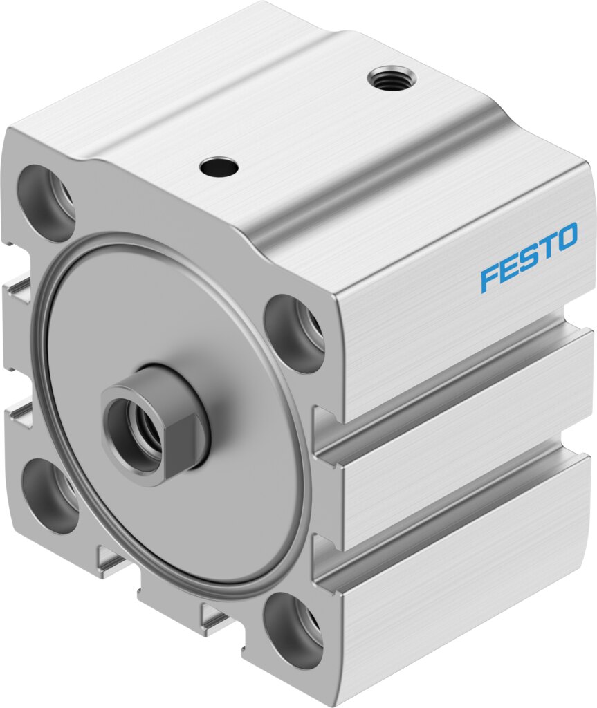 Festo 5149290