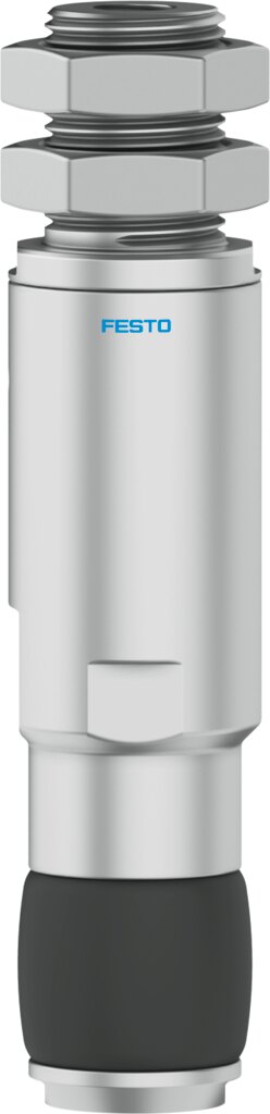 Festo 1320833 Balggreifer - Bild 3