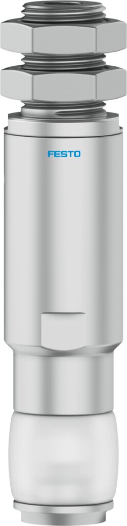 Festo 1320800 Balggreifer - Bild 3