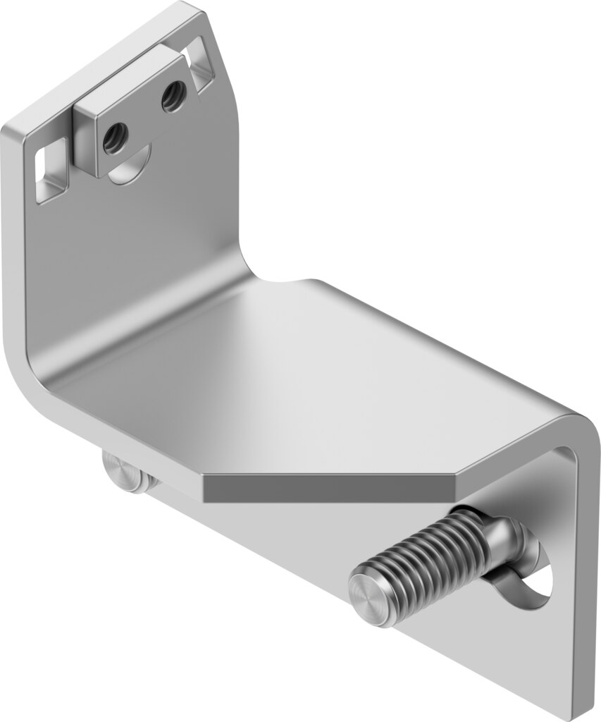 Festo 8175305