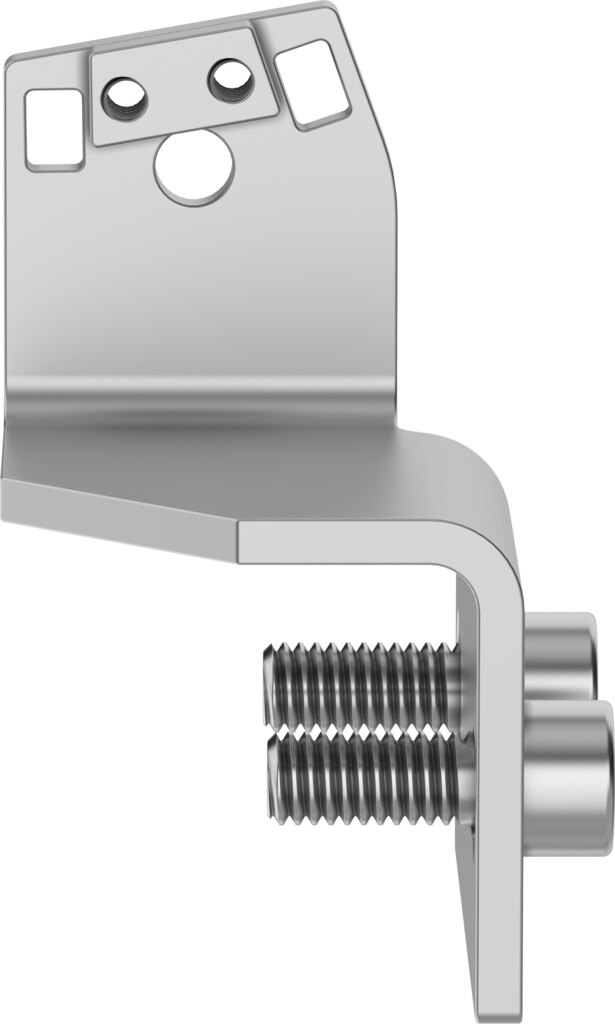 Festo 8175305 Befestigungswinkel - Bild 3