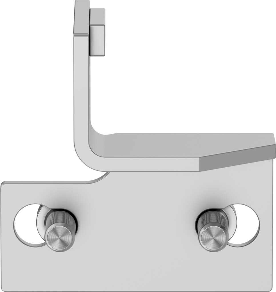 Festo 8175305 Befestigungswinkel - Bild 4