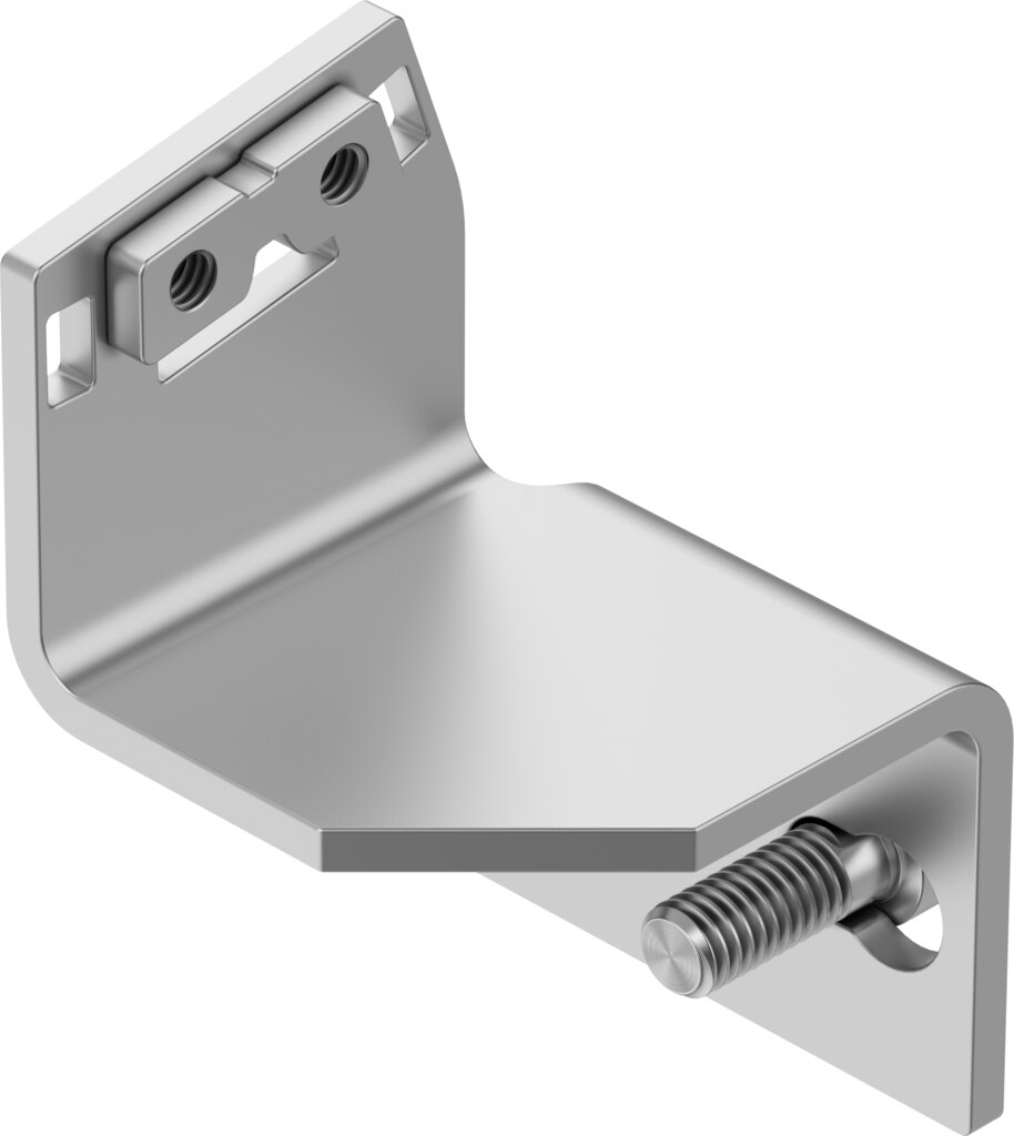 Festo 8175308