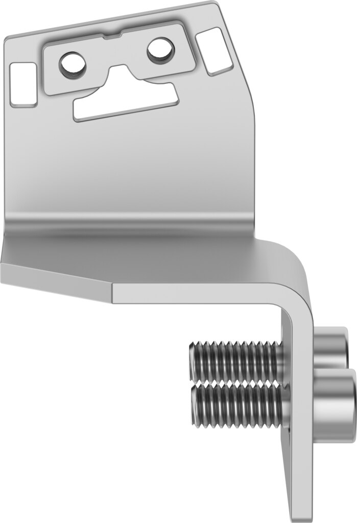 Festo 8175308 Befestigungswinkel - Bild 3