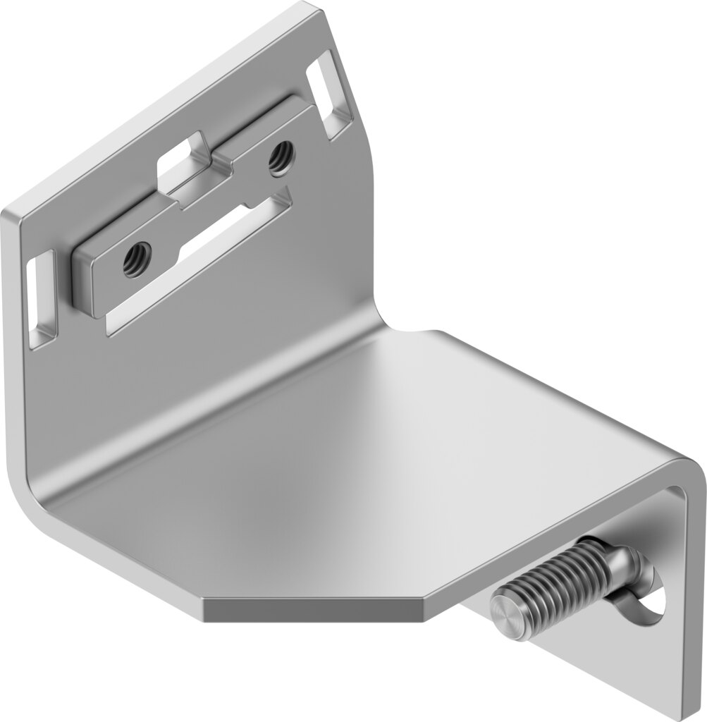 Festo 8175314