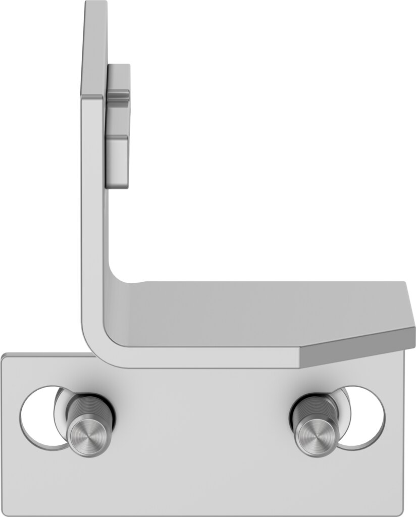 Festo 8175314 Befestigungswinkel - Bild 4