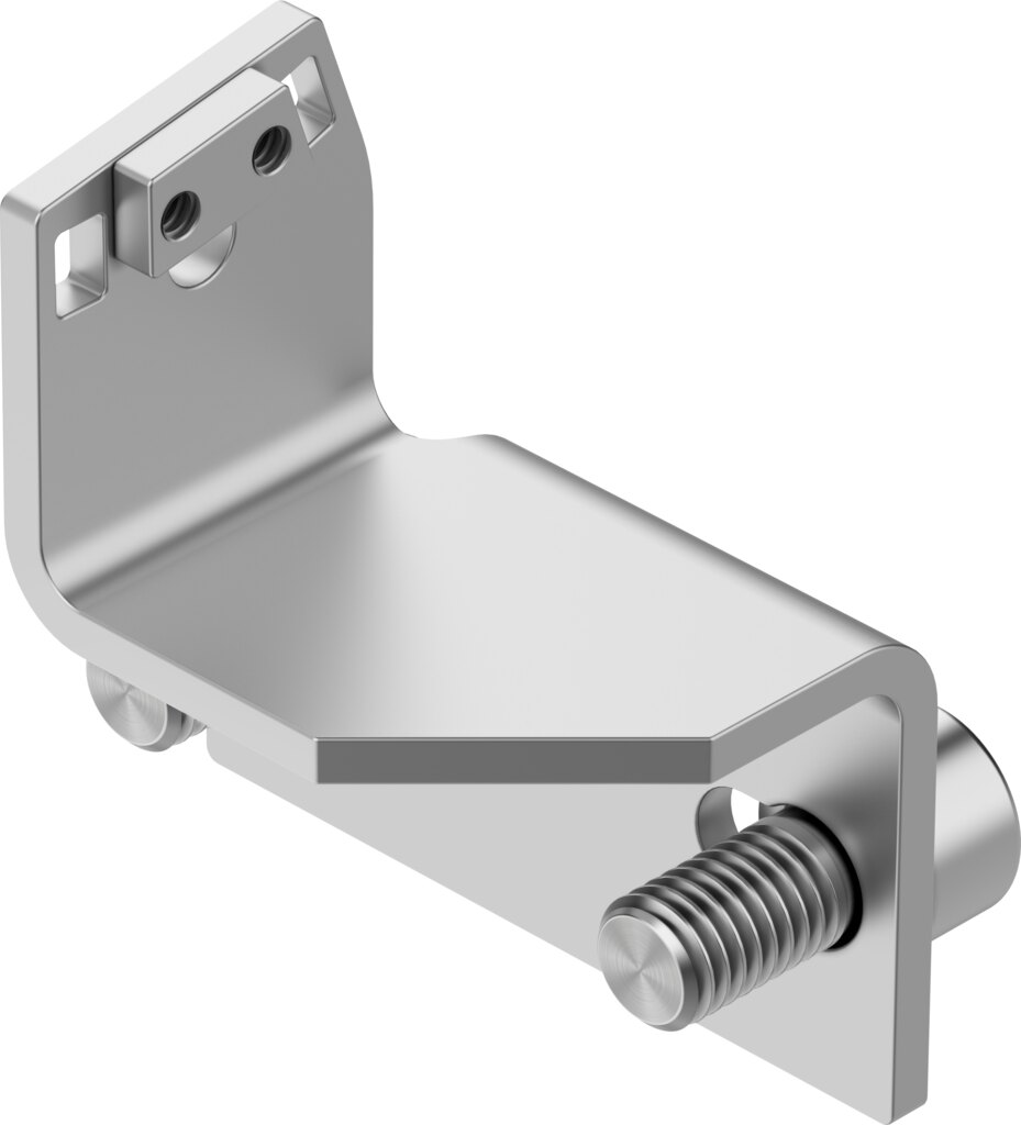 Festo 8175315