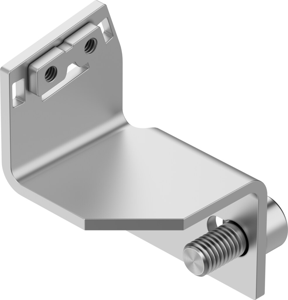 Festo 8175316