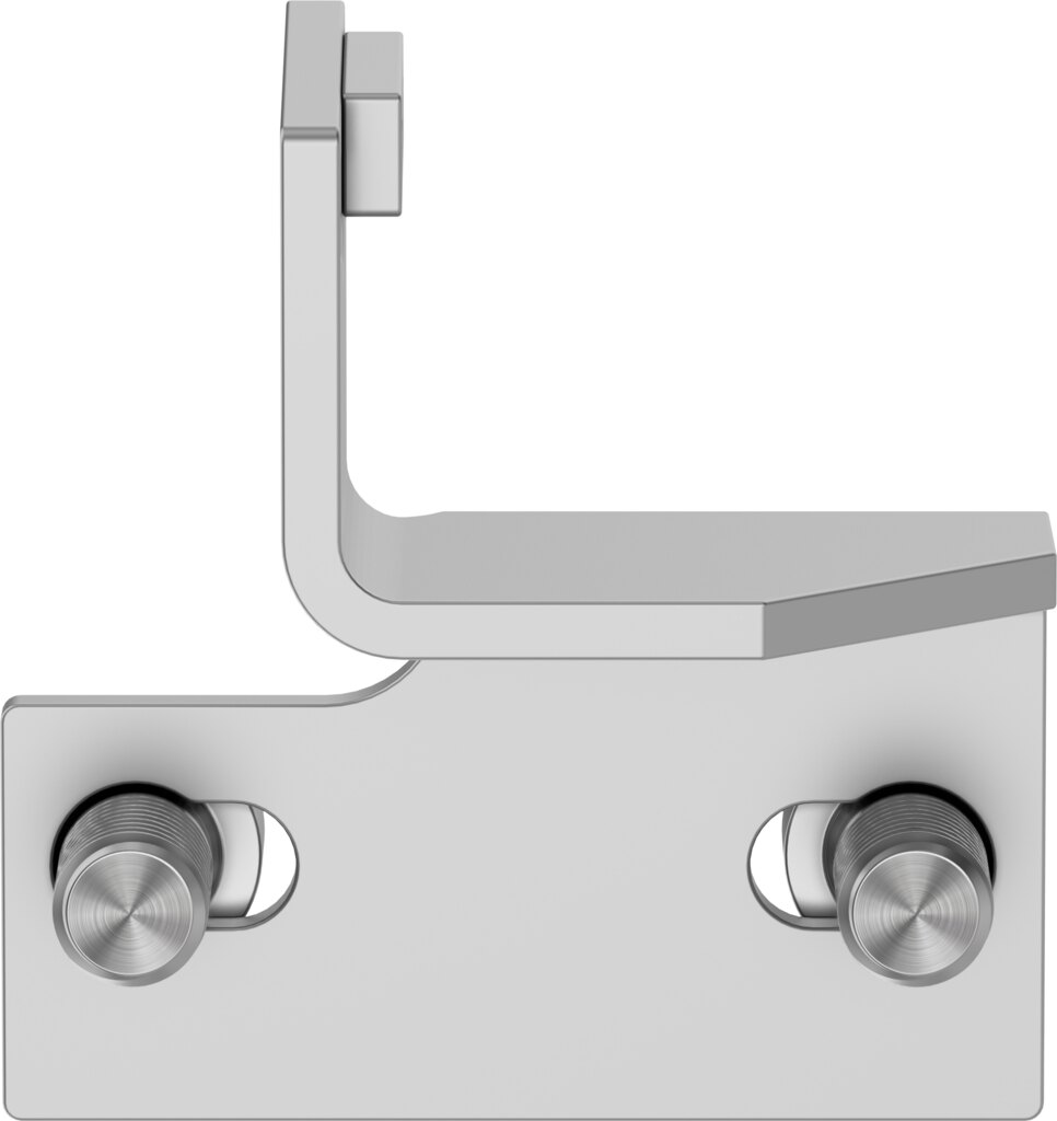 Festo 8175315 Befestigungswinkel - Bild 4