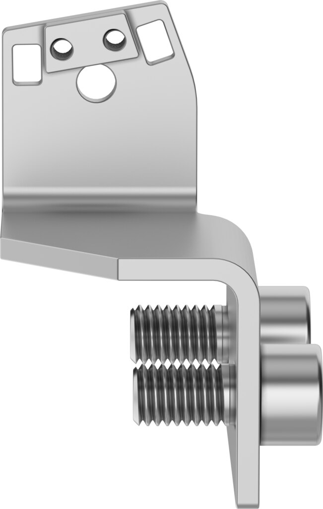 Festo 8175315 Befestigungswinkel - Bild 3