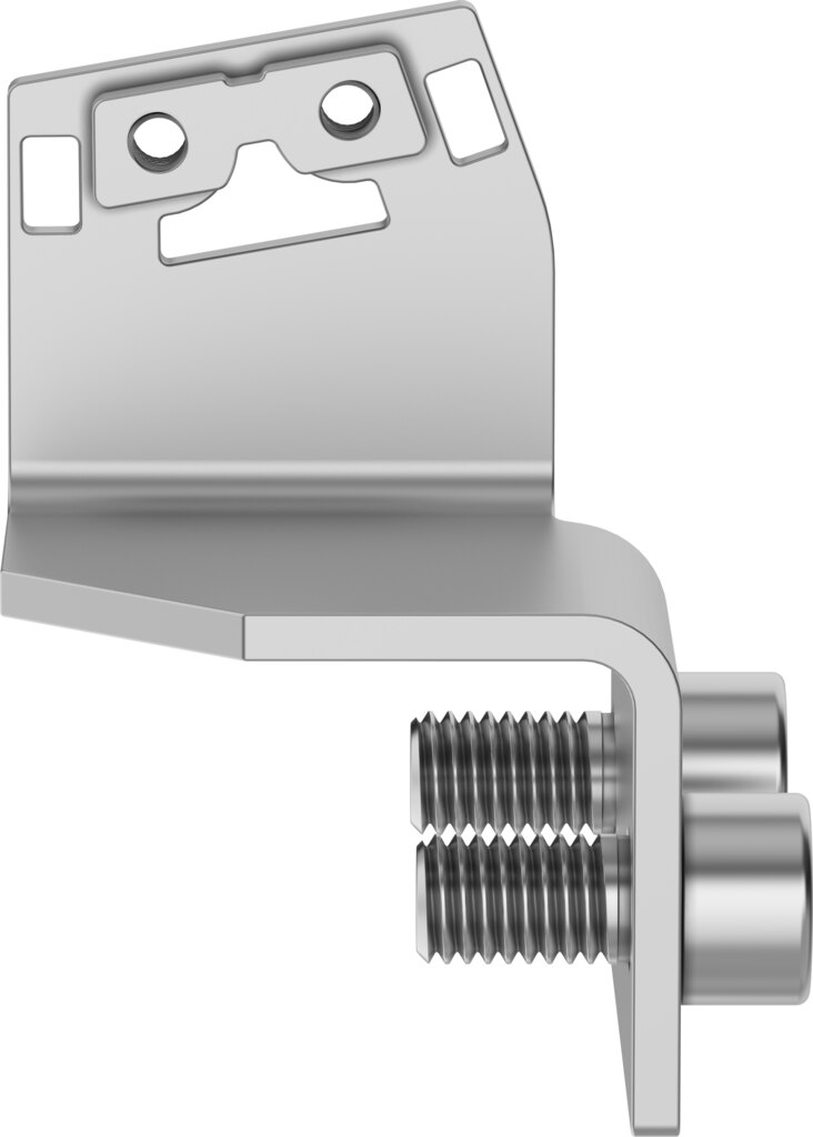 Festo 8175316 Befestigungswinkel - Bild 3