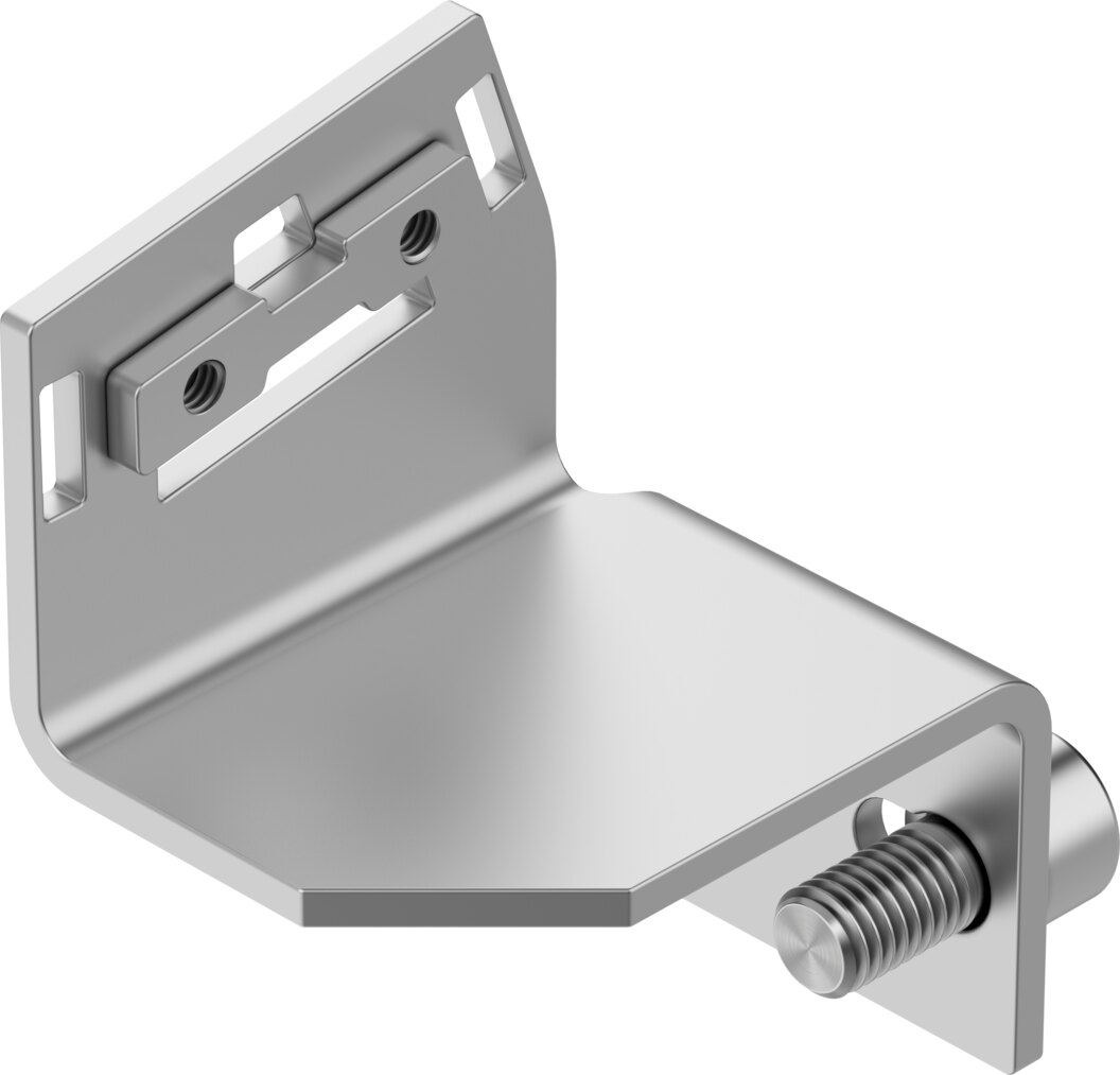 Festo 8175317