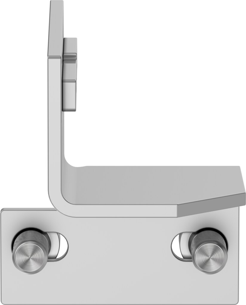 Festo 8175317 Befestigungswinkel - Bild 4