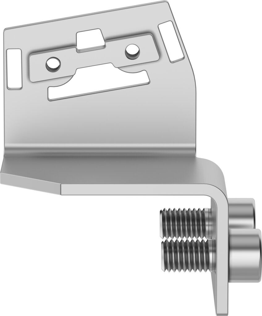 Festo 8175317 Befestigungswinkel - Bild 3