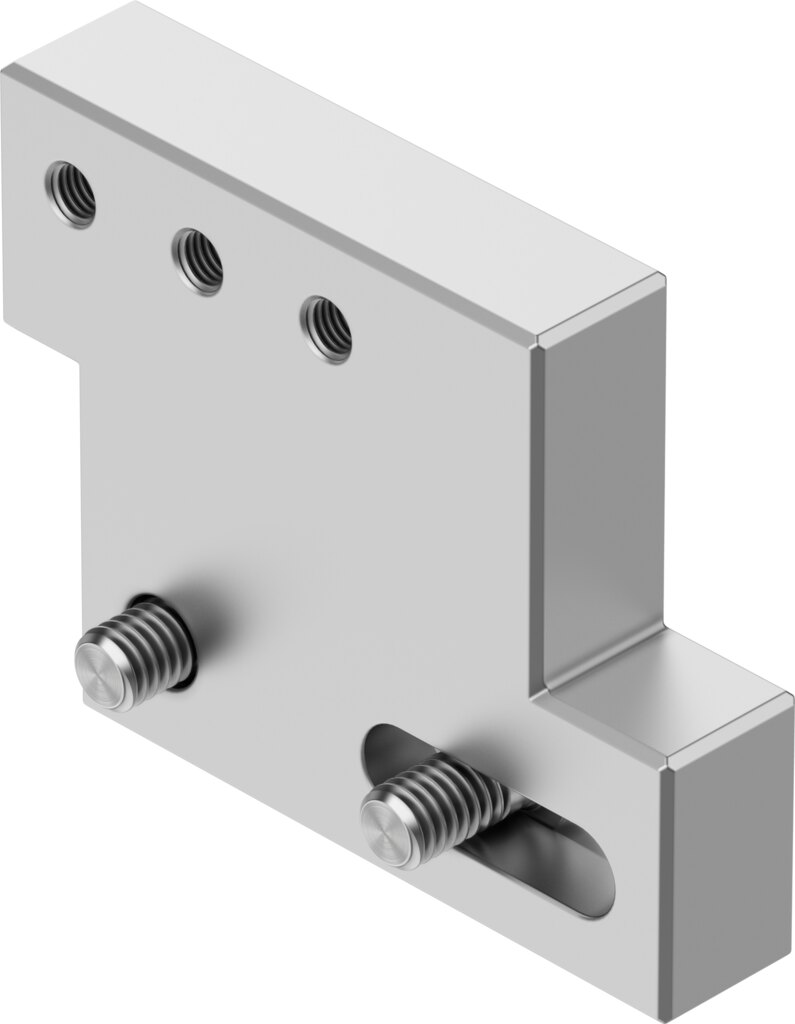 Festo 8175319