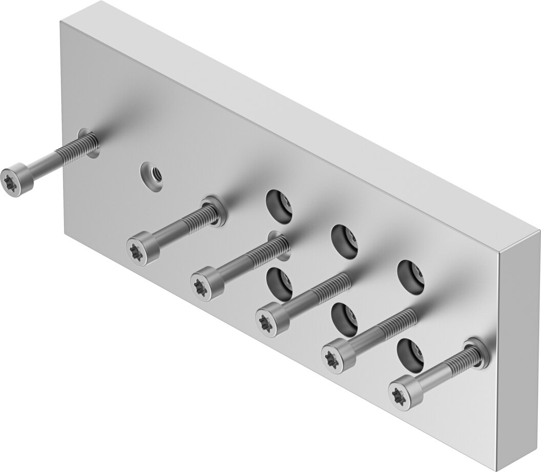 Festo 8161938