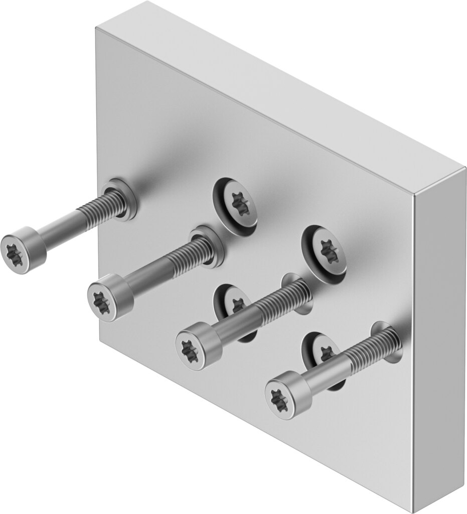 Festo 8161925