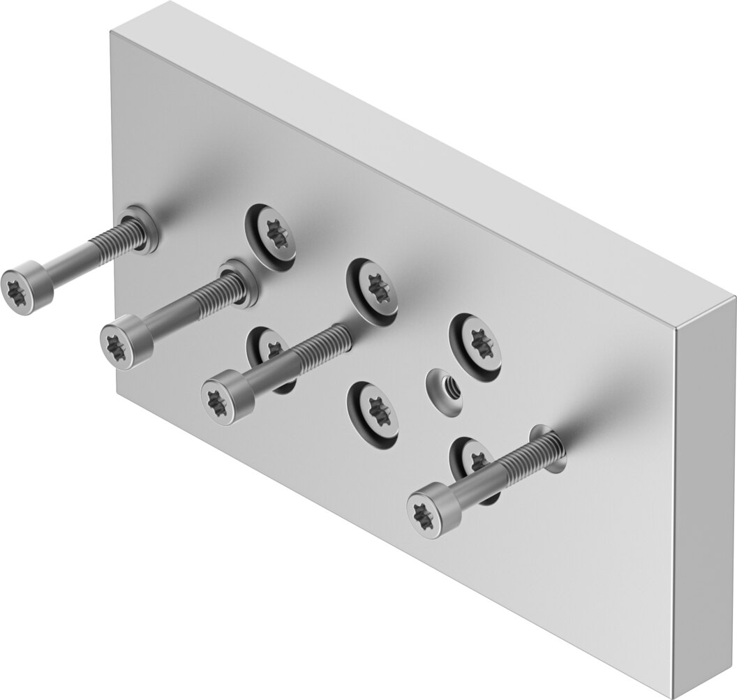 Festo 8161927