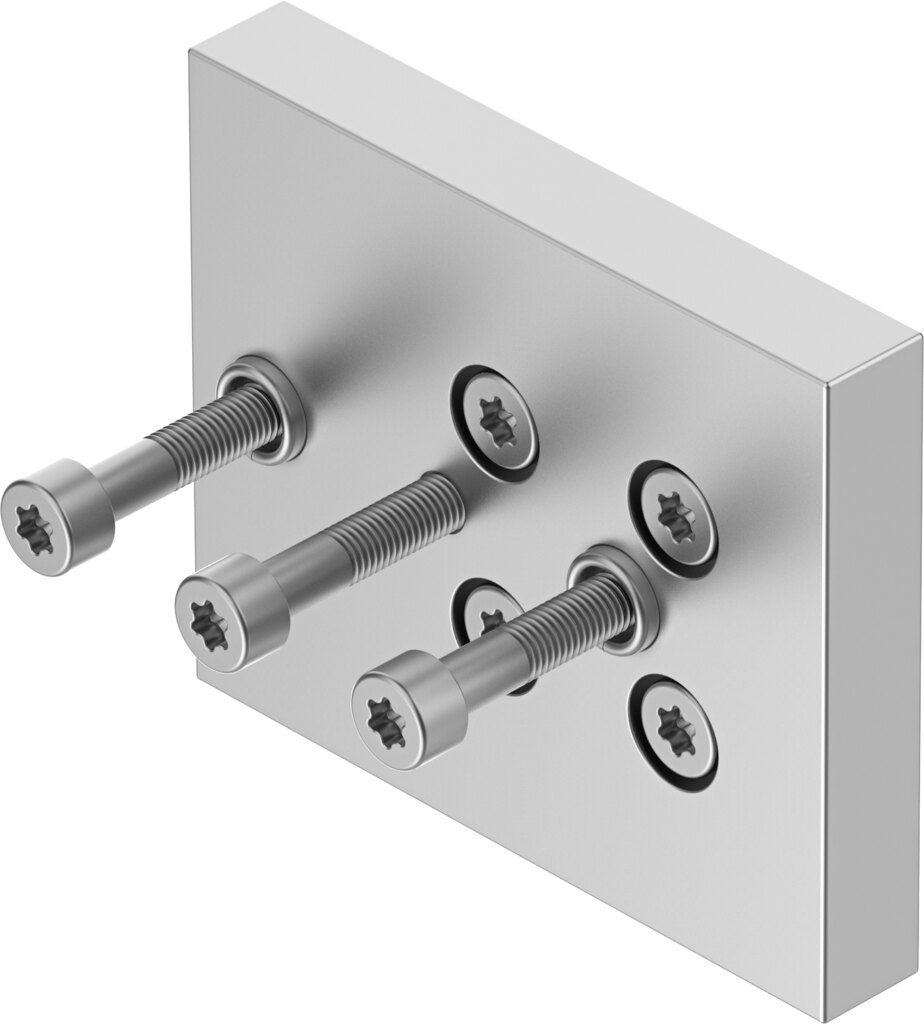 Festo 8161918