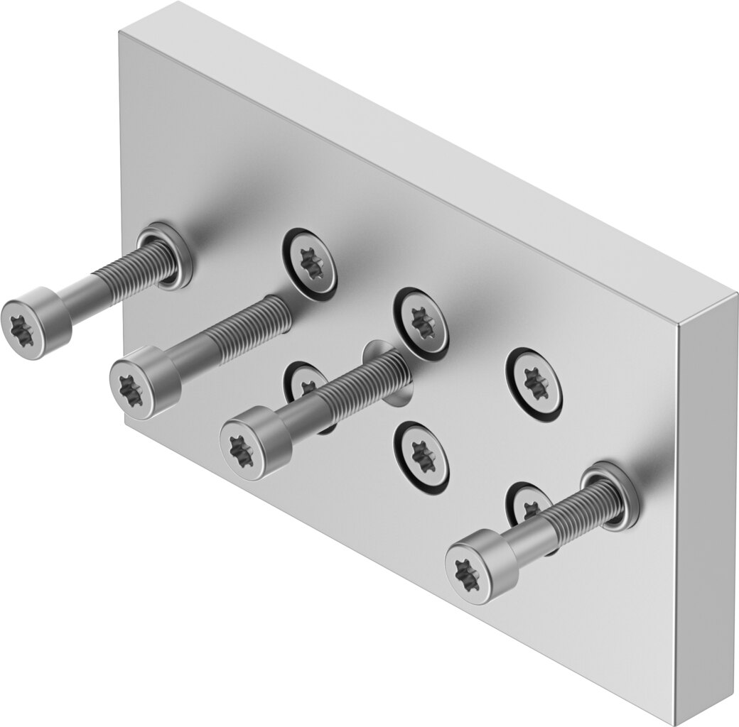 Festo 8161919