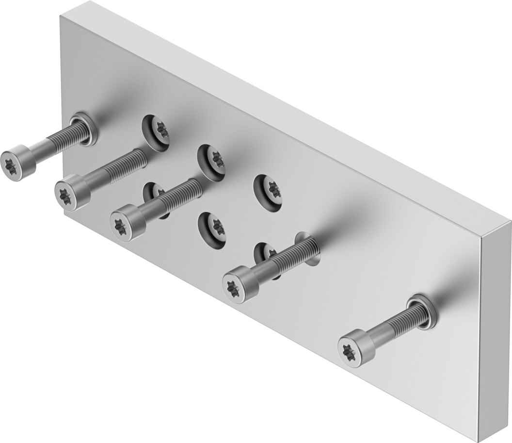 Festo 8161920