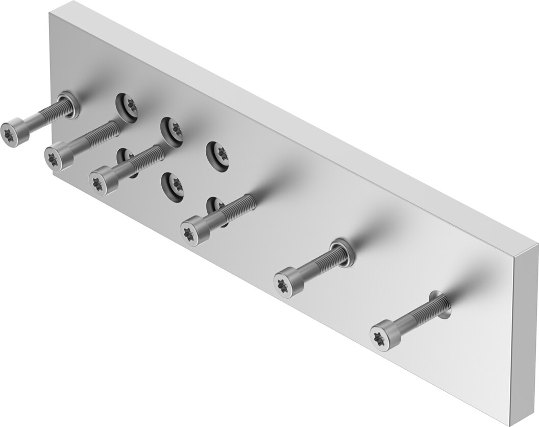 Festo 8161917